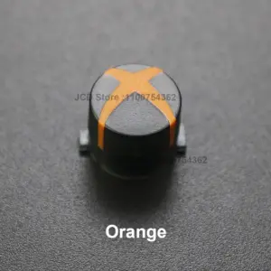 S55af8833af634c319fa4f6e6ed5a22de3