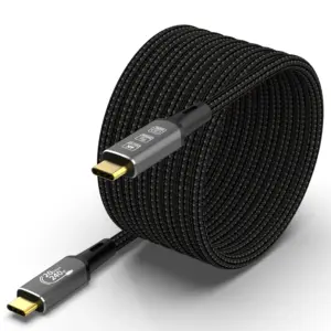 S55b28d9c5840480e9344b489de996e21V