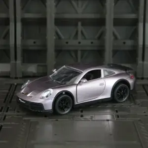 S55b45b62c90b4c84ae2e6c01d3edac9bz