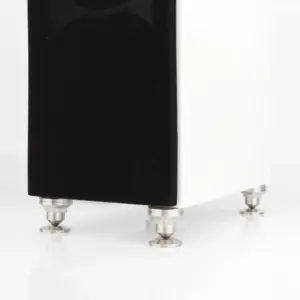 S55b493b56dc84be0846accd371cb7421b