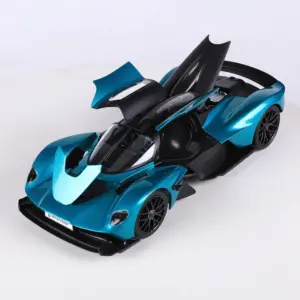 S55b495720c7b4d9991cbd40cd5d732e5t