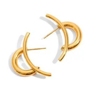 S55b5406abb26471280d0939ffac18c7em