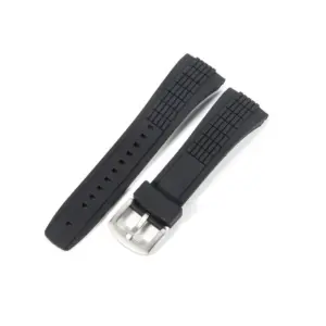 S55b6425aad684121820a84622c9d0069l