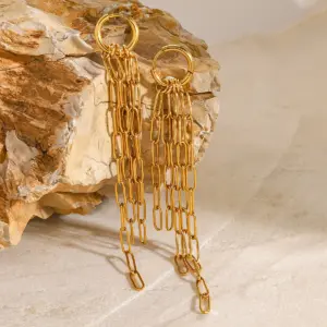 S55b97ed4c4b14fcc992b127518f47bd3A