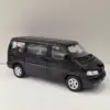 Volkswagen T4b Caravelle 1:18 Scale Die-Cast Model