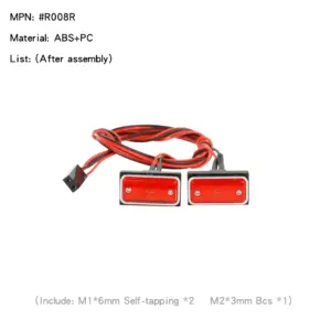 S55b9b9f522b04228add3d41563001bbck