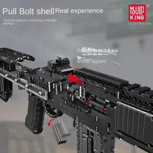 S55bbd0ce74854bd3aca0a51ac2232cafQ