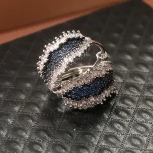 S55bc57c33b3f4db7a1d3f85ee9ee2633T