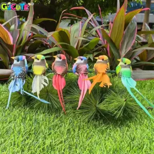 S55bcbd0ebd454d3daca0ba4a6c74f163Y