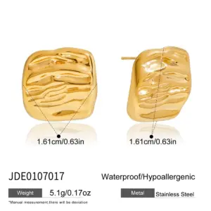 S55bd3c3ba526485ba286eb71ed09bc98g