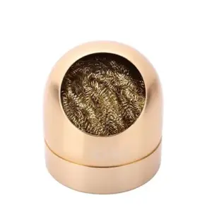 S55be5945cc774d4e81d8f557f9224a80h