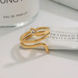 S55bea1296cbc42d7a350fffb6fb01f75o