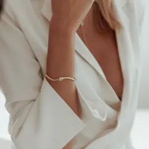 S55bef140149747418cae05873cbc1f52M 1