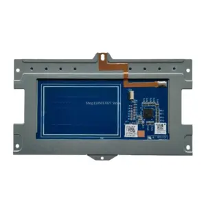 S55c11776134947fd83f658601097dd5aL