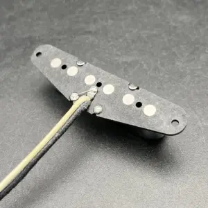 Vintage TL Pickup for Classic Tone 8 S55c288a0109e476f9abbc06478ef0c6ey