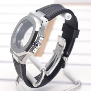 S55c2c333076f4c6f97cf45e155b70143D