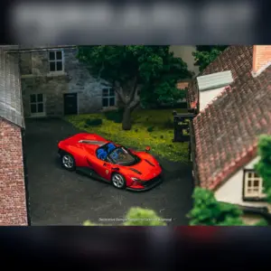 S55c3c03769d04c269ceacc91b2420c09u