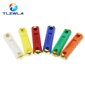 S55c54f24a0f544f28a99ec22455d926bQ