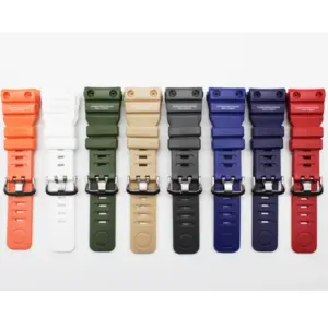 S55c610ba603c49a4b931f9ce86f88135O