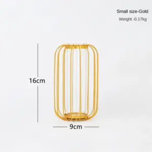 S55c74d83af5949769a733597300091f8f