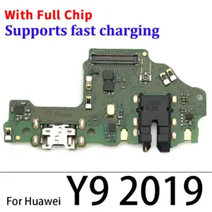 S55c7bbbd04ea4841a1a701108592c154v