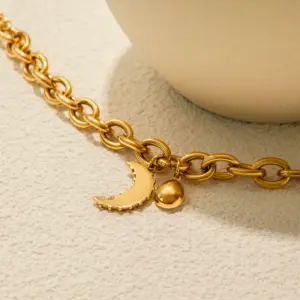 S55c7e1b55162426ba0c5a345be7d093fu