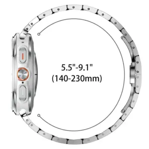 S55c8065fafaa4277a8f7ff5f8551e725V