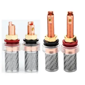 S55c8577ccff749779006ceda287d813aS