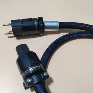 S55c9cdbfa71841cd9d3aeeeb90e3b7acU