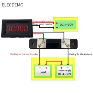 S55ca2a36591c49ae9204b6f3f266fa8fx