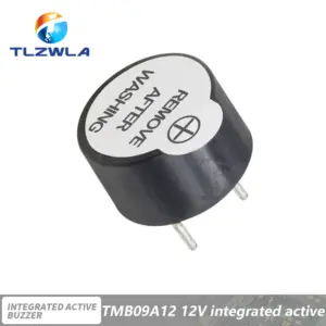 S55ca3d30ecdc445aa8196ec03ab0606dn