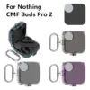 CMF Buds 2 TPU Protective Case