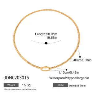 S55cbab216bbf406289e7fe722f04efb3Z