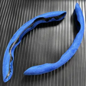 S55ce2f984bb743129bc263bc08baed37F