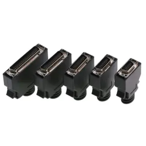 S55cf0722123c45d7b3e556454f26e9c4E