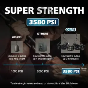 S55cf34a16dcf4c558c912db92aad7449i