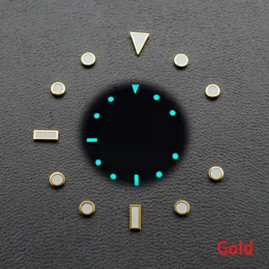 S55d00be3940d4e2e8c496189147dfc73S