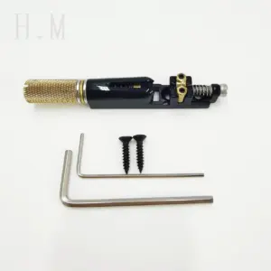 S55d0a0cd9fef4a11a633706cdb2693d7T