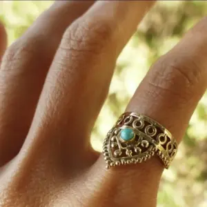 S55d2ec86ae244e3a8a1d2dee578c791cU