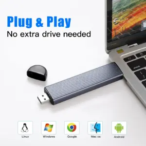 S55d44d32380d4d5cb46ad7db091f42a6j