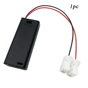 S55d51a5653bf4414ad784557de537dc6R