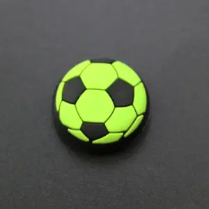 S55d6193643e94a09ae90fa78a4861c52j