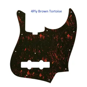 Japan Sadowsky UV70 Pickguard in Multiple Colors 16 S55d7689cea3a4204bf732ee32d69c95bX