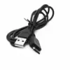 Samsung Micro-USB Charging Cable 1m for Models U960-U900