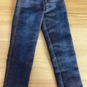 S55d9209bc79049758c143bb301cb70a6S