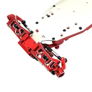 S55da9824981542009b7712585747f731x