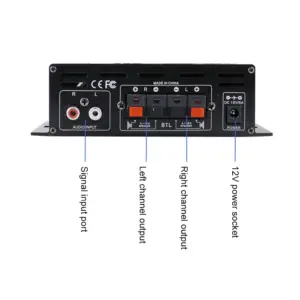 S55db43fe7fba4d79ade6526533cbb870U