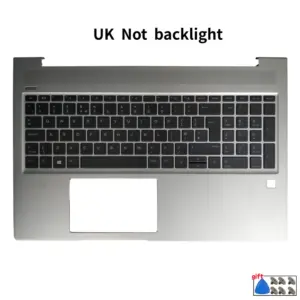 S55dee8e69e0a4549b0c1edd0566b6422a