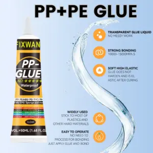 S55df6b160138499aa5200f36829697140