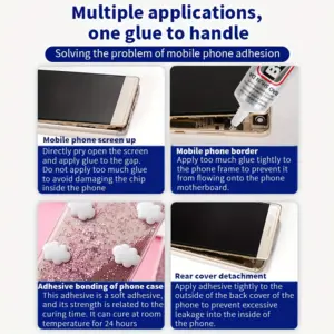 High-Strength Waterproof B7000 Glue 15ml–110ml 14 S55e00b68d6044c2ea8ea30c534a947d3v